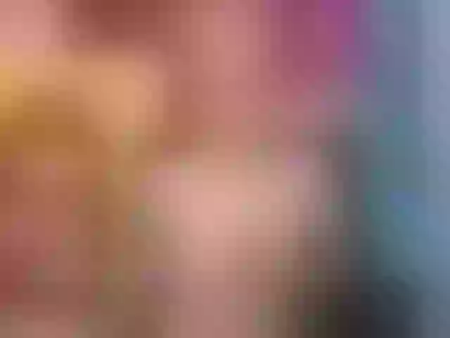 Live sex webcam photo for TamaraRyan #271734046