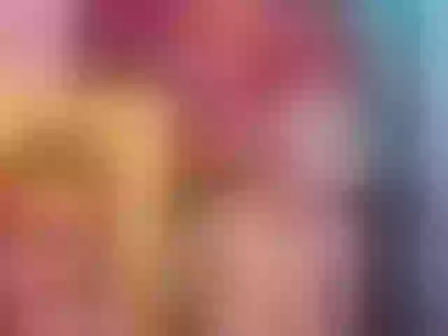 Live sex webcam photo for TamaraRyan #271774638