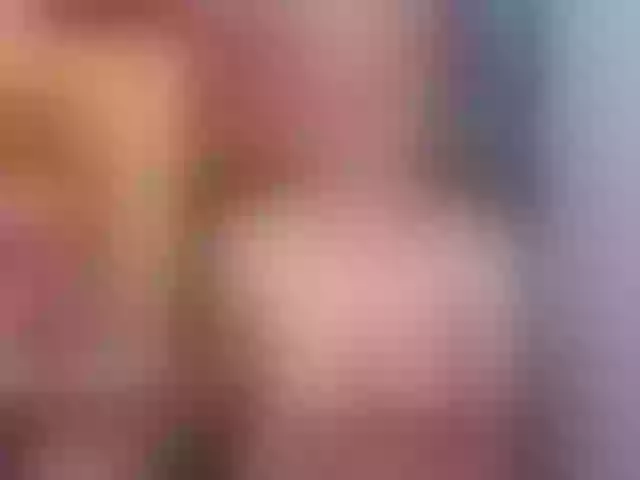 Live sex webcam photo for TamaraRyan #271801614