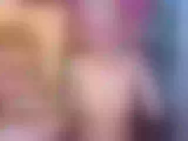 Live sex webcam photo for TamaraRyan #271814413