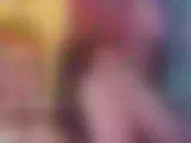 Live sex webcam photo for TamaraRyan #271883462