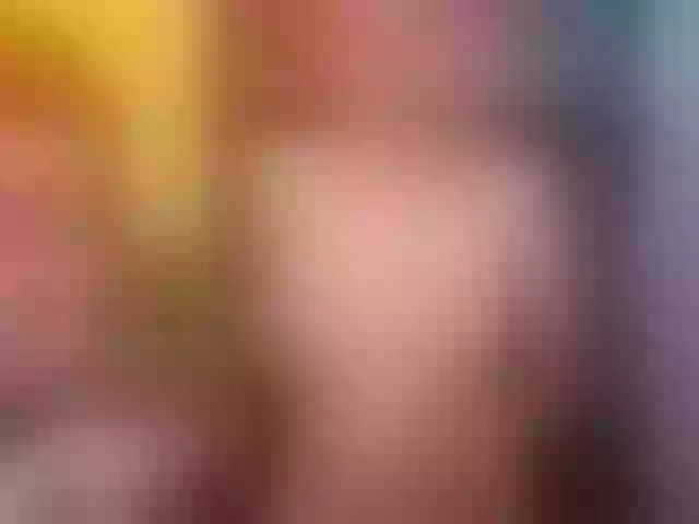 Live sex webcam photo for TamaraRyan #271966054