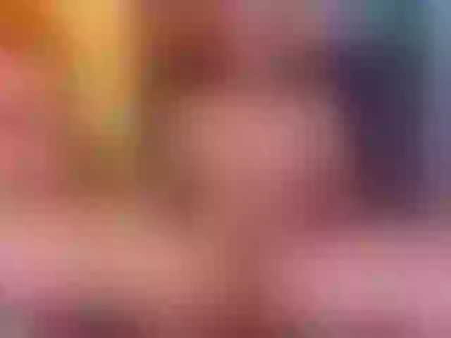 Live sex webcam photo for TamaraRyan #271979048