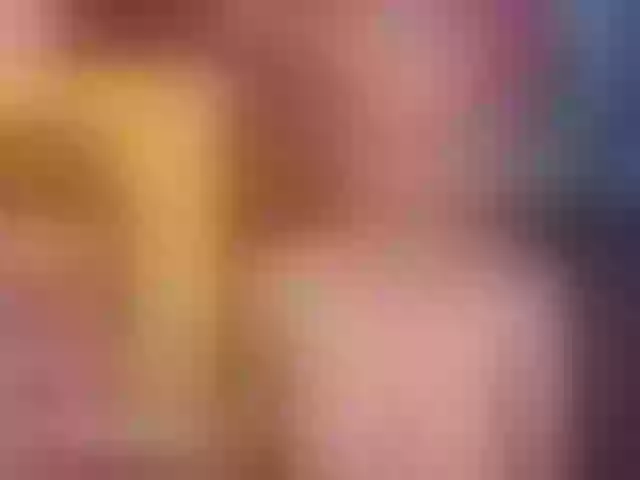 Live sex webcam photo for TamaraRyan #272041720