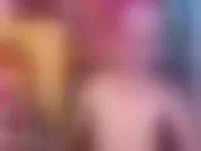 Live sex webcam photo for TamaraRyan #272132968