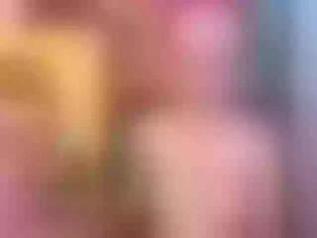 Live sex webcam photo for TamaraRyan #272160208