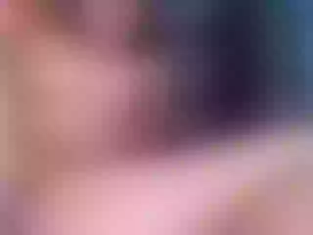 Live sex webcam photo for TamaraRyan #272226434