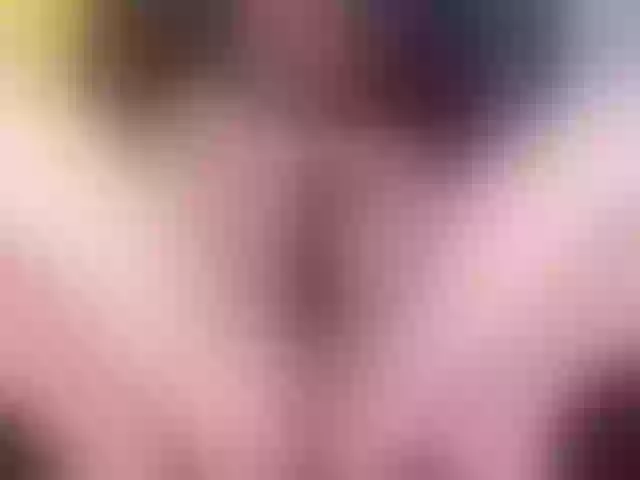 Live sex webcam photo for TamaraRyan #272265872