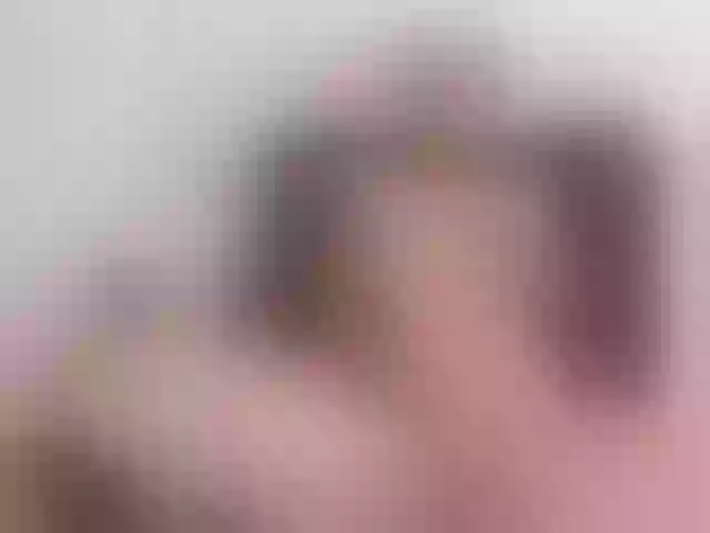 Live sex webcam photo for TamaraRyan #272294220