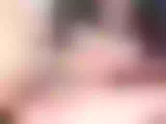 Live sex webcam photo for TamaraRyan #272316046