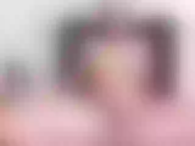 Live sex webcam photo for TamaraRyan #272329265