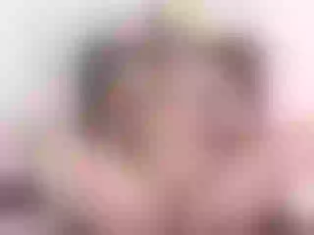 Live sex webcam photo for TamaraRyan #272371868