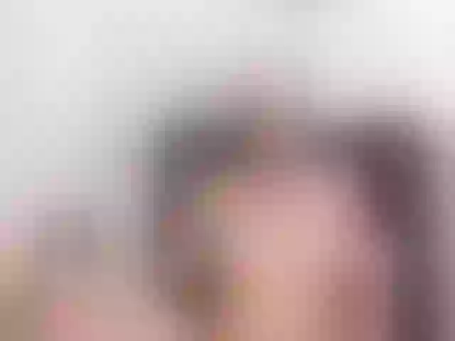 Live sex webcam photo for TamaraRyan #272422823