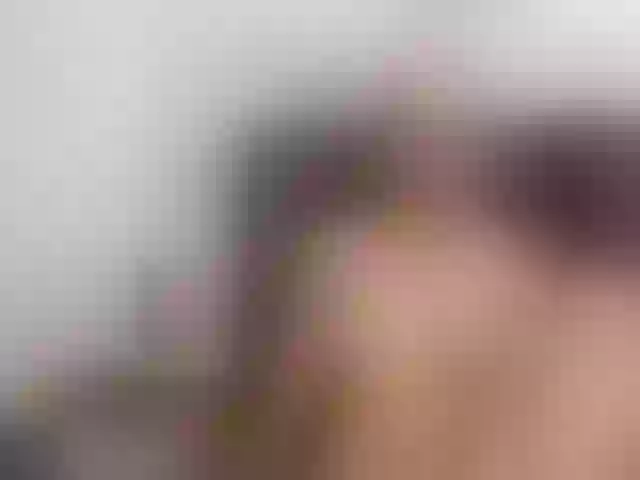 Live sex webcam photo for TamaraRyan #272486948
