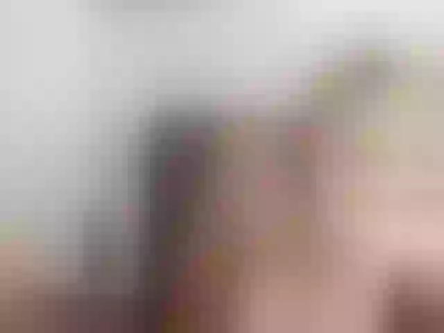Live sex webcam photo for TamaraRyan #272499740