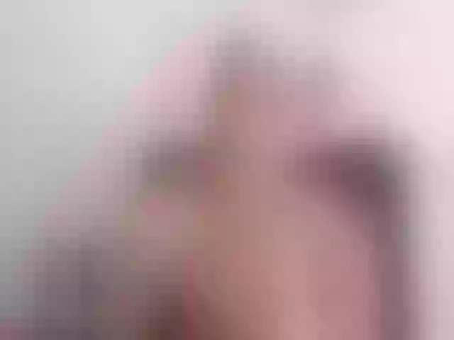Live sex webcam photo for TamaraRyan #272525798