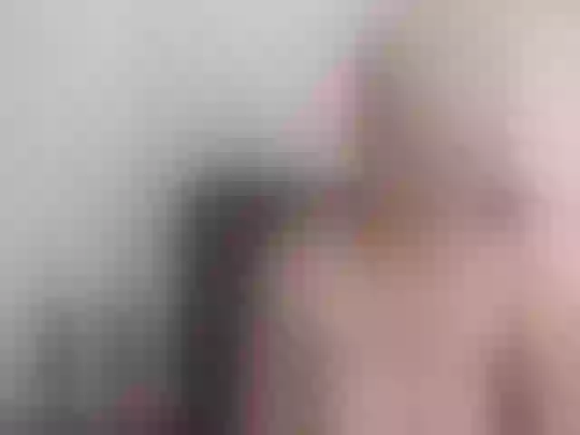 Live sex webcam photo for TamaraRyan #272564524