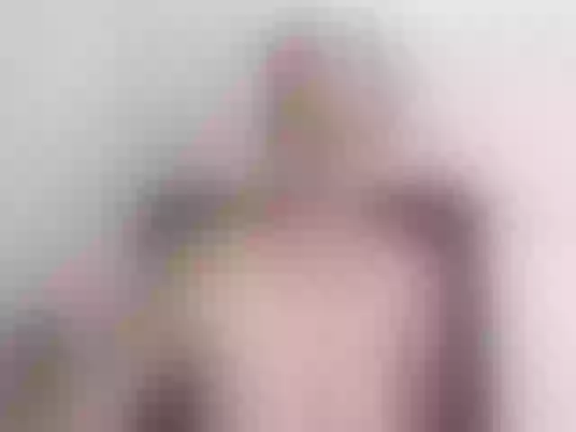 Live sex webcam photo for TamaraRyan #272584604
