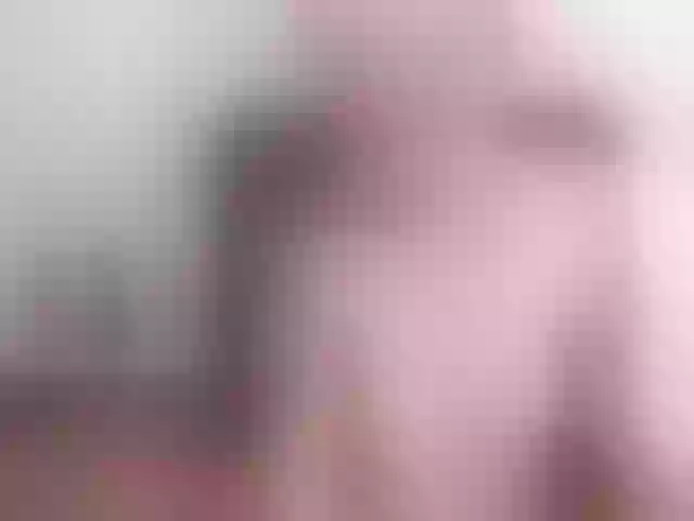 Live sex webcam photo for TamaraRyan #272618788