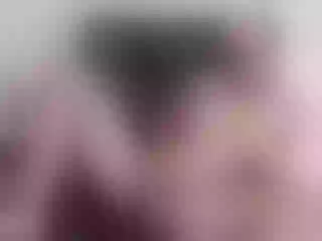 Live sex webcam photo for TamaraRyan #272631246