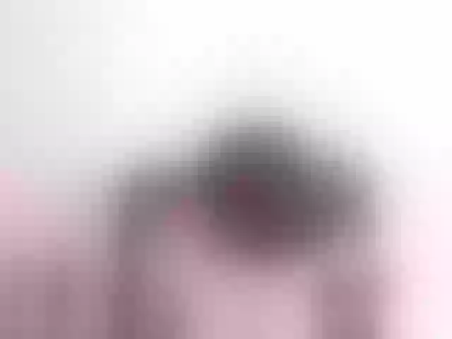 Live sex webcam photo for TamaraRyan #272654594