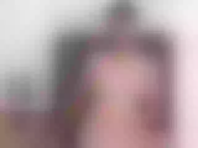 Live sex webcam photo for TamaraRyan #272674089