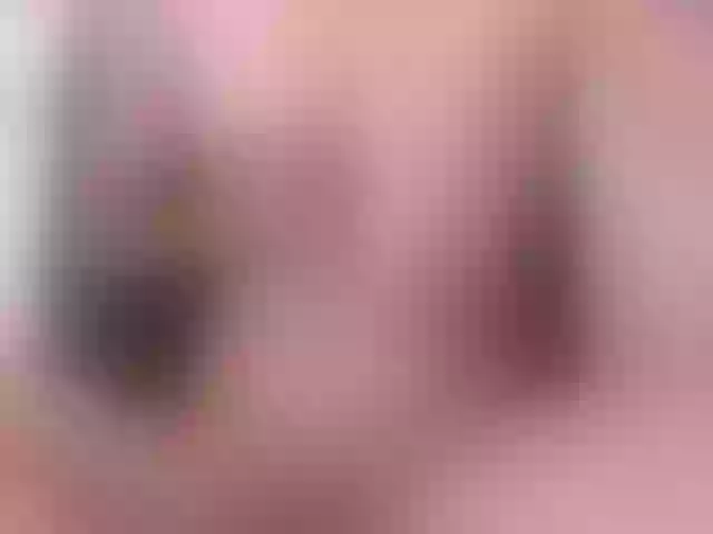 Live sex webcam photo for TamaraRyan #272754547