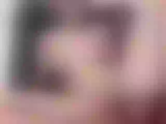 Live sex webcam photo for TamaraRyan #272766334