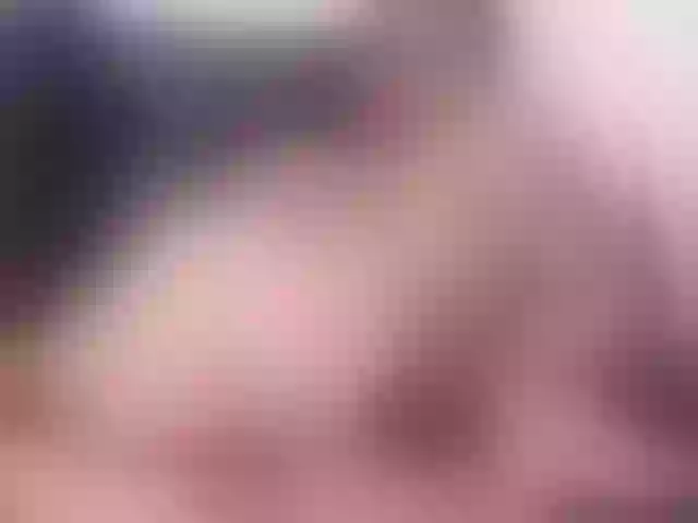Live sex webcam photo for TamaraRyan #272768666