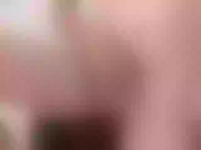 Live sex webcam photo for TamaraRyan #272801145