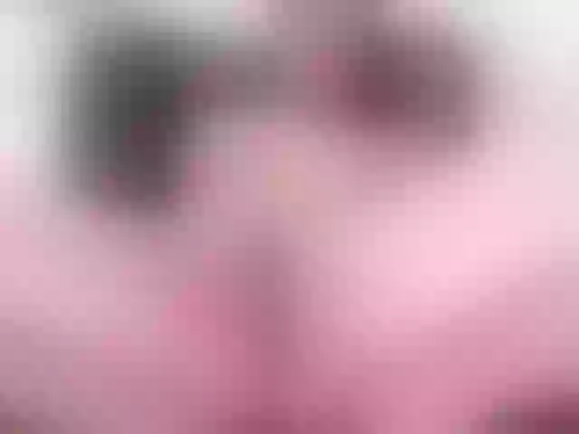 Live sex webcam photo for TamaraRyan #272840185