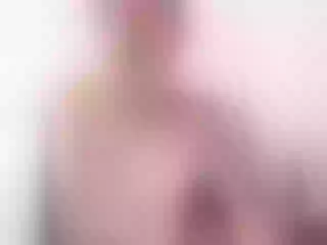 Live sex webcam photo for TamaraRyan #272852176