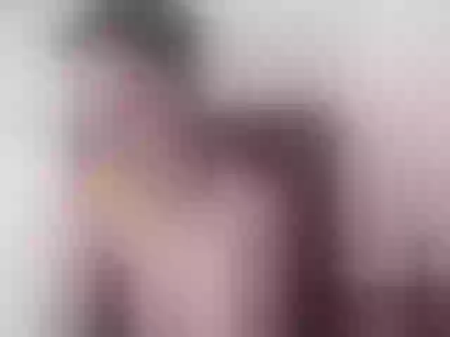Live sex webcam photo for TamaraRyan #272901527