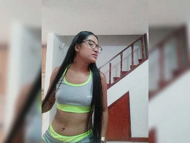 Live sex webcam photo for Tamaracavey #272243643