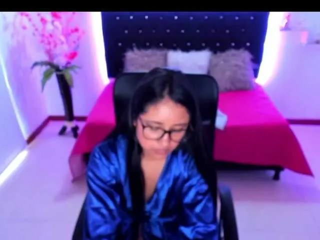 Live sex webcam photo for Tamaracavey #272610252