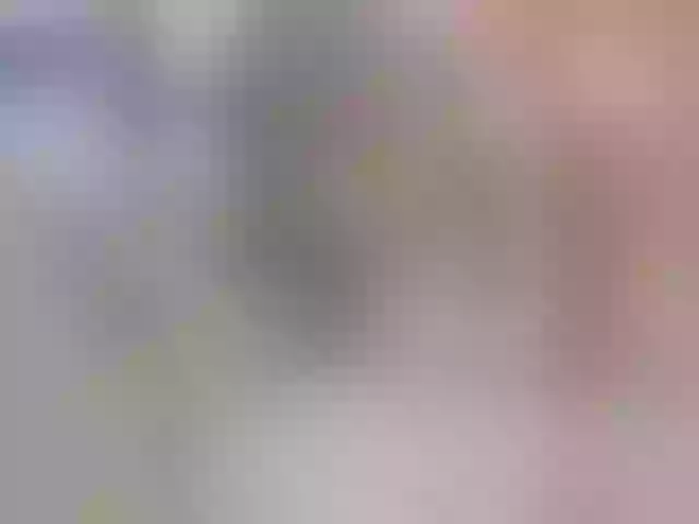 Live sex webcam photo for Tamika03 #276371435