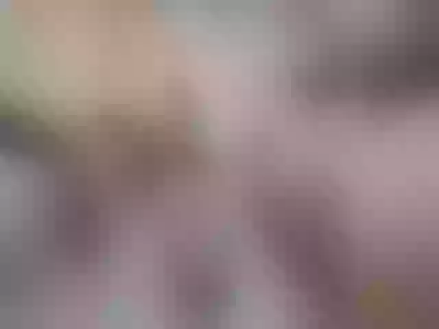 Live sex webcam photo for Tamika03 #276747036