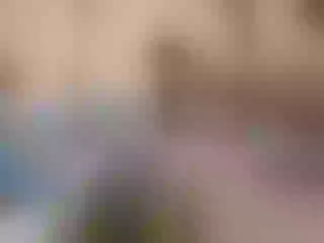 Live sex webcam photo for Tamika03 #276784618