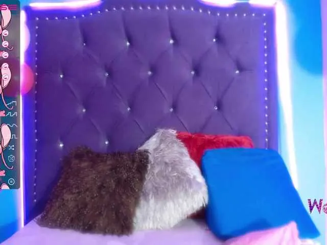 Live sex webcam photo for Tammy-kiss #274330382