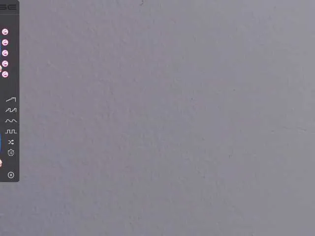 Live sex webcam photo for Tammy-kiss #274482542