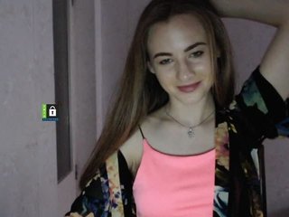 Live sex webcam photo for TammyLynn #161181278