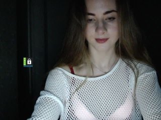 Live sex webcam photo for TammyLynn #161384607