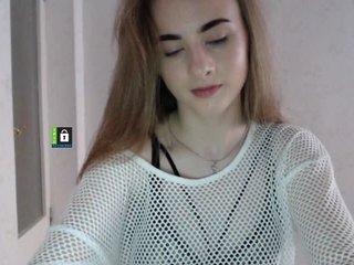 Live sex webcam photo for TammyLynn #161947124