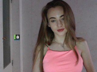 Live sex webcam photo for TammyLynn #163658701