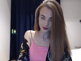 Live sex webcam photo for TammyLynn #164989560