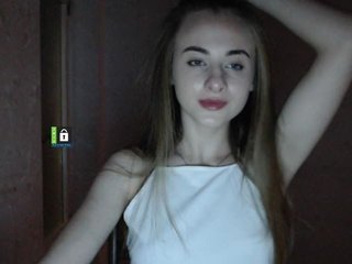 Live sex webcam photo for TammyLynn #167272571