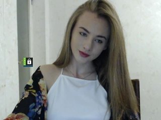 Live sex webcam photo for TammyLynn #168481989