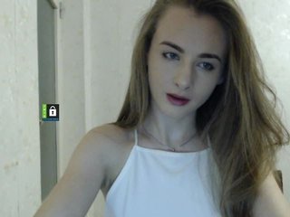 Live sex webcam photo for TammyLynn #168800655