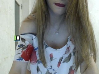 Live sex webcam photo for TammyLynn #171947296