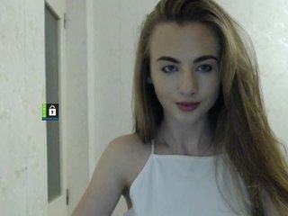 Live sex webcam photo for TammyLynn #172323819